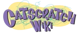 Cat Scratch Wiki