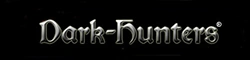Dark-Hunter Wiki