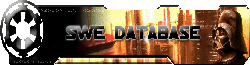 Wiki Database SWE