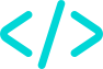 Wikia Developers Wiki