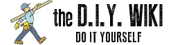 DIY Culture