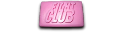 Fight Club Wiki
