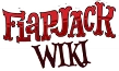 Flapjack Wiki Harbor