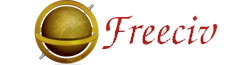 Freeciv.org ジャパン