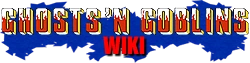 Ghosts 'n Goblins Wiki