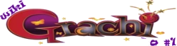 Wiki-wordmark.png
