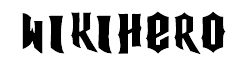 WikiHero