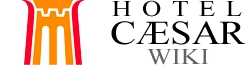 Hotel Cæsar Wiki