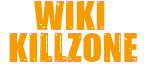 Wiki Killzone