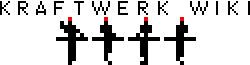 Kraftwerk Wiki