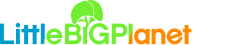 LittleBigPlanet Wiki