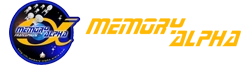 Memory Alpha