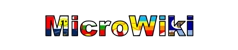 Wiki Micronacional