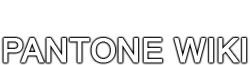 Pantone Wiki