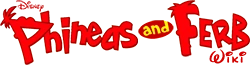Phineas & Ferb Wiki