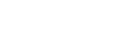 Priest Wiki