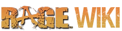 Rage вики