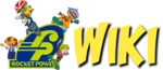 Rocket Power Wiki
