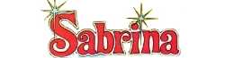 Archie's Sabrina the Teenage Witch Wiki