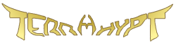 Terrahypt Wiki