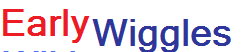 Early wiggles Wiki