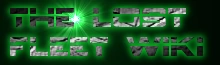 The Lost Fleet Wiki