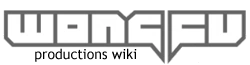 Wong Fu Productions Wiki