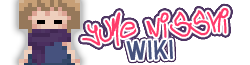 Yume Nisshi Wiki