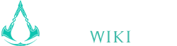 Assassins Creed