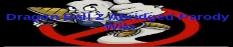 Dragon Ball Z Abridged Parody Wiki