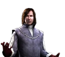 Checco Orsi