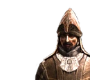 Ercole Massimo