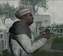 The Farmer