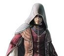 Il Lupo