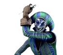 Cahin