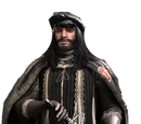 Francesco de' Pazzi