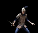 Agile guards