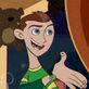 Kim Possible: The Complete First Season - Kim Possible Wiki Kim Possible: The Complete First Season - Kim Possible Wiki