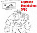 G.I. Joe Extreme characters - G.I. Joe Wiki - Joepedia - GI Joe ... G.I. Joe Extreme characters - G.I. Joe Wiki - Joepedia - GI Joe ...