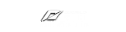 Wiki-wordmark.png