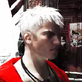 Devil+may+cry+5+dante+black+hair