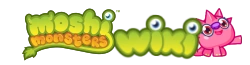 Moshi Monsters MM Wiki