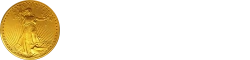 Currency Wiki