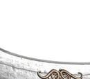 Scimitar