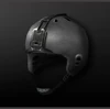 100px-188,369,0,180-Main_tactical_helmet.jpg