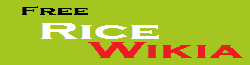 Free Rice Wiki
