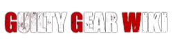 Guilty Gear Wiki