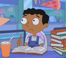 Baljeet