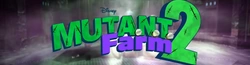 A.N.T. Farm Wiki