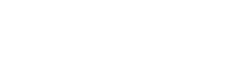 Gagapedia France